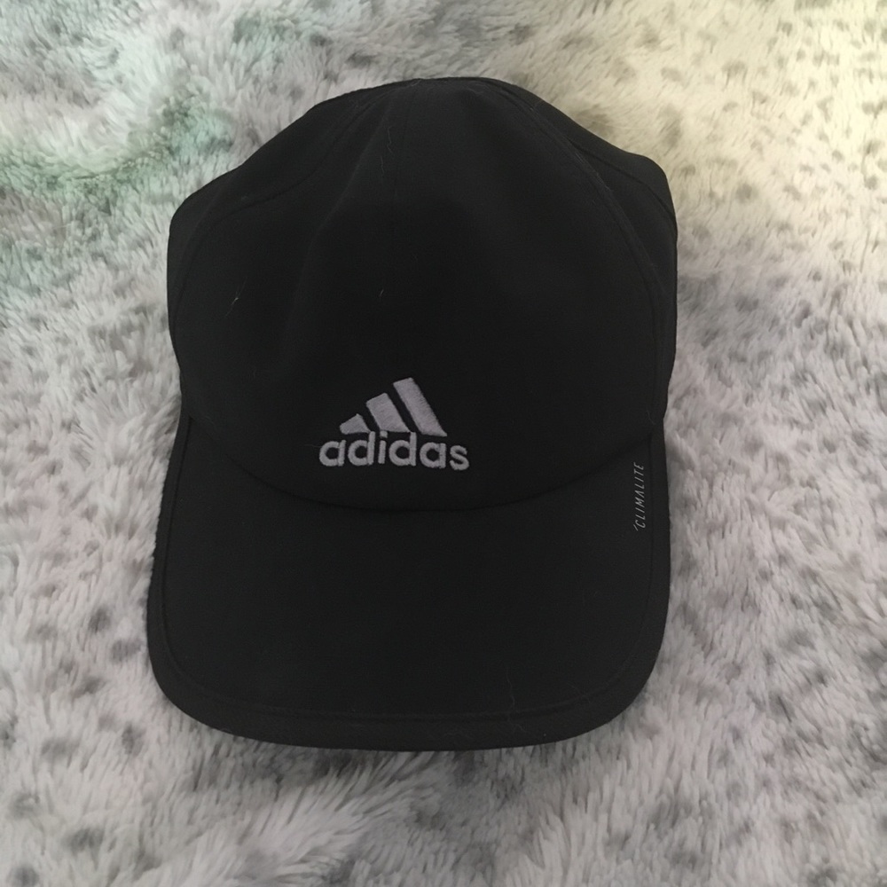 Adidas Climalite Hat